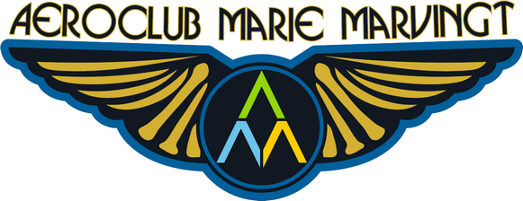 Aéroclub Marie Marvingt